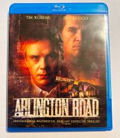 Arlington Road (Top Thriller) Blu-ray deutsch