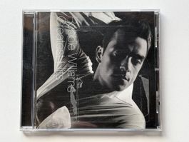 Robbie Williams - Greatest Hits - CD - Top Zustand!