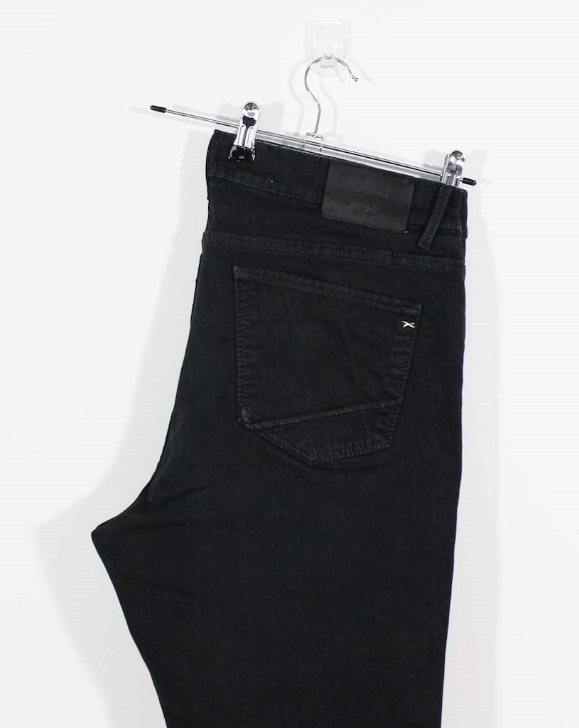 Brax Jeans: BRAX Jeans CHUCK W38/L32 – Usato da Belp venduto da caramel-secondhand 4