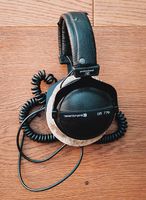 Beyerdynamic DT 770 geschlossener Kopfhörer
