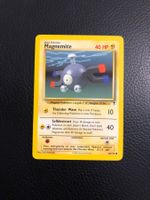 Legendary Collection Magnemite 80/110 Ab 1