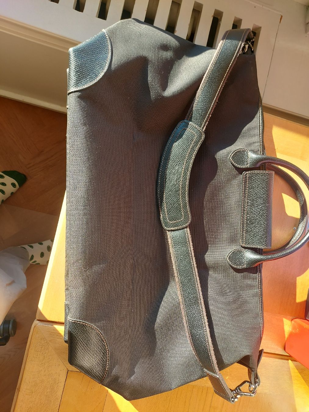 Longchamp Sacs: longchamp Tasche  – Neuf (Voir description) à Winterthur par Yannis14 3