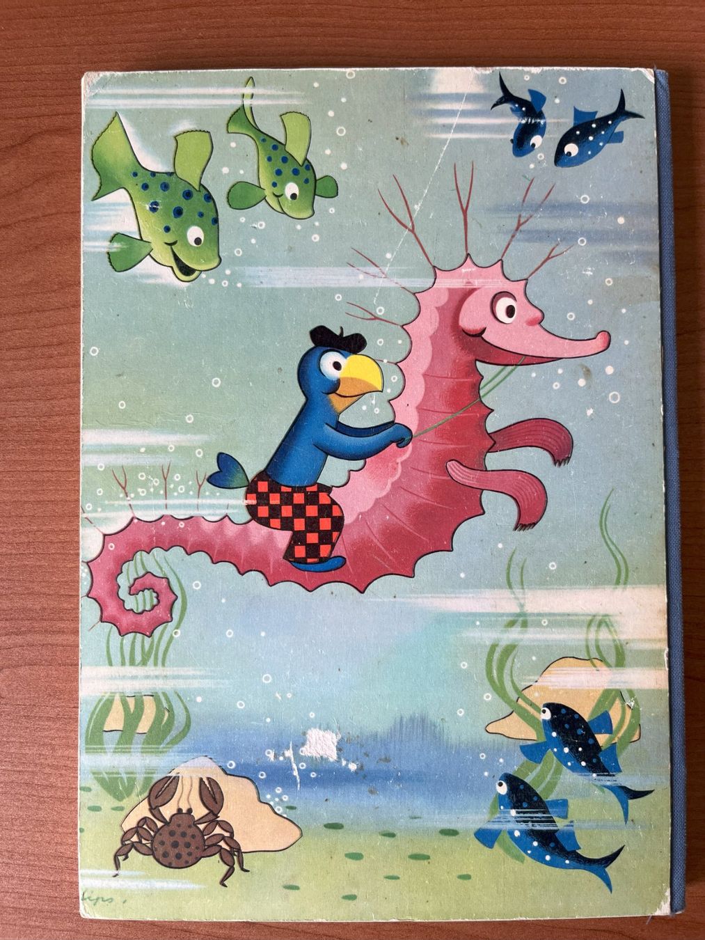 Fumetti: Globis Geheimnis, 1. Auflage – Usato da Bern venduto da mar_v7z9 5