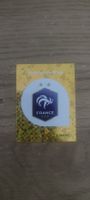 Panini FIFA World Cup 2026 Sticker - FRA 1