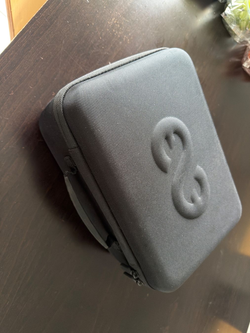 Kamera: Enlaps Tikee mini Pack – Neu (gemäss Beschreibung) aus Busswil BE von Geraldes 2