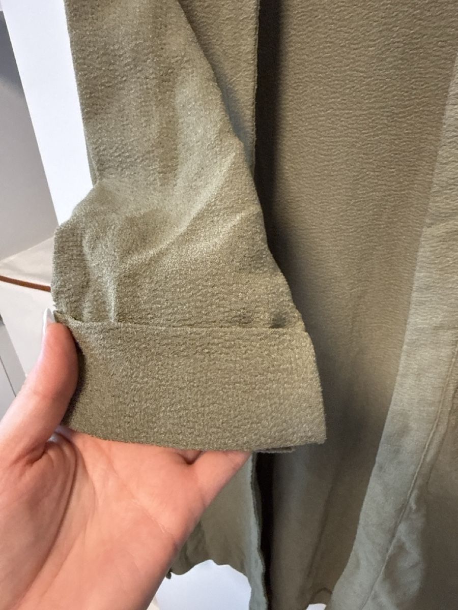 H&M Jacken: Cardigan – Neu (gemäss Beschreibung) aus Kriens von g_b_mk7j 4