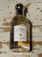 Guerlain Aqua Allegoria Mandarine Basilic 75ml neuf