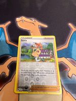 Sonia (CPA 65) - Reverse Holo - Champion's Path