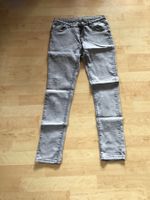 Jeans Gr. M...