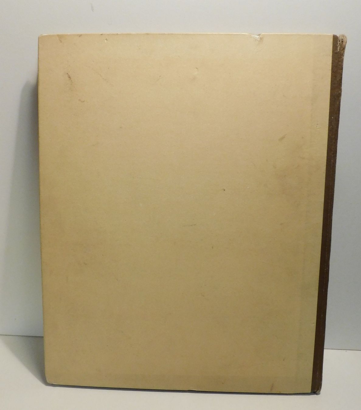Libri: Sammelbuch Chocolade Nestle Peter Cailler Kohler 1932  kompl – Usato da Sursee venduto da 76 7