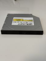 DVD Writer Toshiba Samsung SN-208 Slim Laufwerk