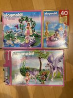 Playmobil Princess
