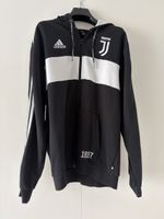Hoodie ADIDAS - JUVENTUS