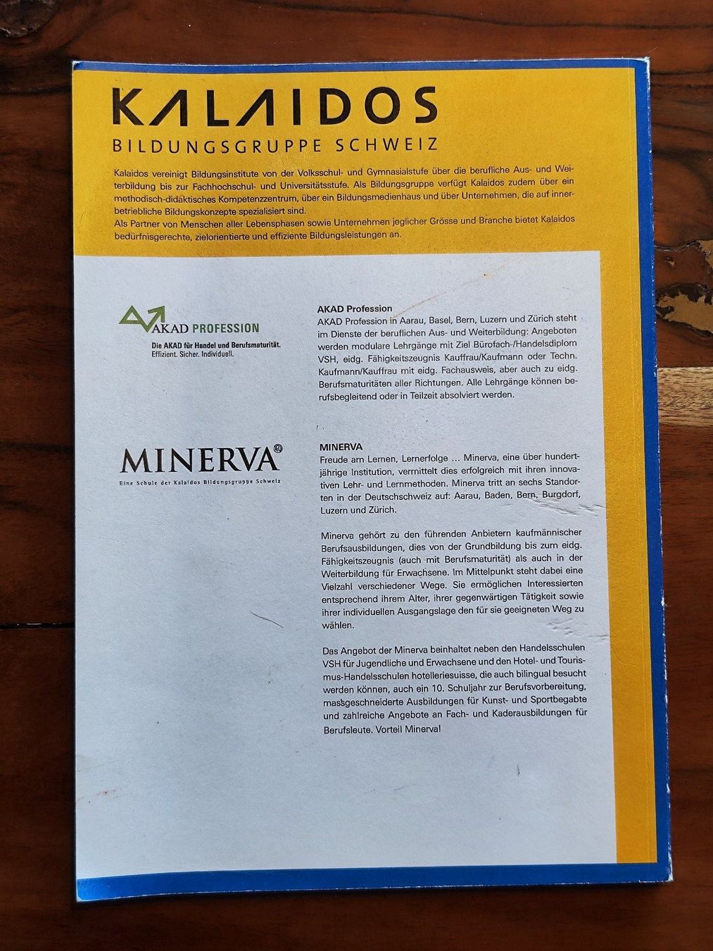 Libri: Rechtskunde, Grundlagen, (BMS) – Usato da Winterthur venduto da horvath09 1