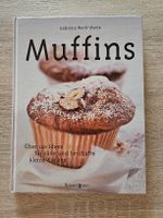 Backbuch / Kochbuch : Leckere Muffins