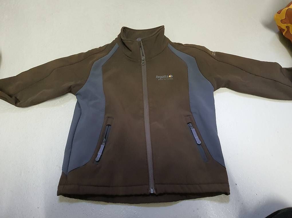 Giacche: Jacke – Usato da Waltenschwil venduto da ginola_23