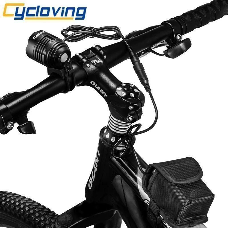 Fari: VELO Scheinwerfer 1800 Lumen – Nuovo e nell'imballaggio originale da Winterthur venduto da Neilpryde01 1