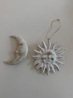 Sonne & Mond Deko