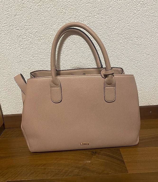 Sacs femmes: L.CREDI Handtasche – D'occasion à Weissbad par ain_x75c