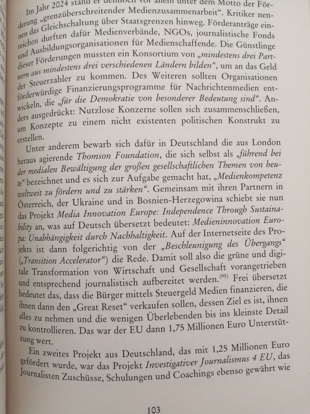 Libri: Michael Morris – Usato da Wetzikon venduto da dan_6lrd 2
