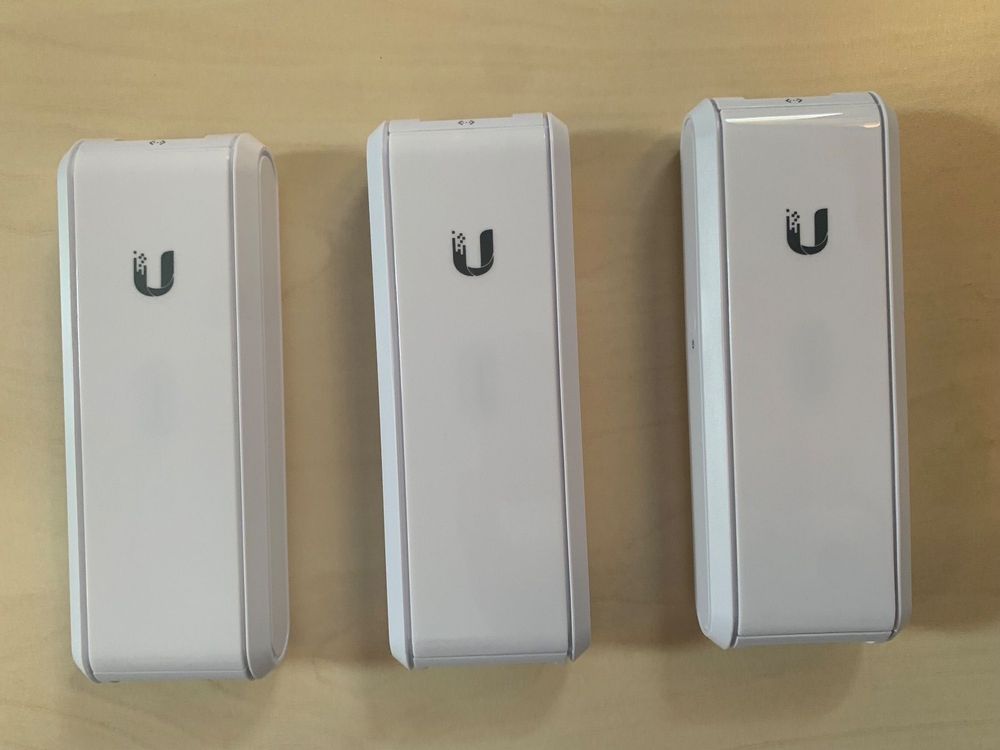 Ubiquiti UniFi Cloud Key Gen1 Kaufen auf Ricardo