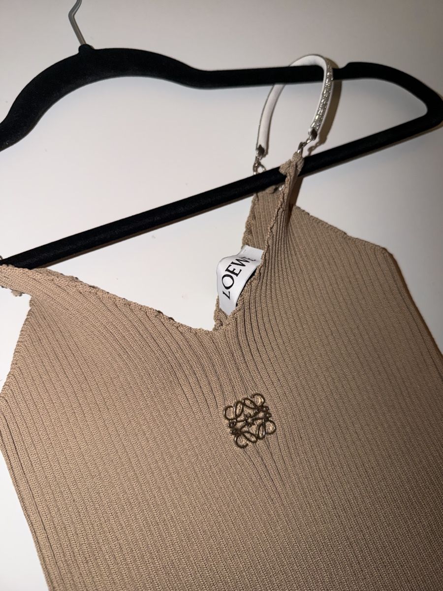 Loewe Robes: Top Loewe – Neuf (Voir description) à Ostermundigen par Postbote7