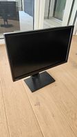 BenQ BL2420PT  24 Zoll WQHD Monitor (2560×1440)