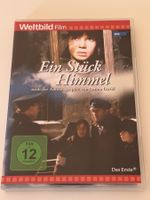Ein Stück Himmel DVD - Drama nach Janina David