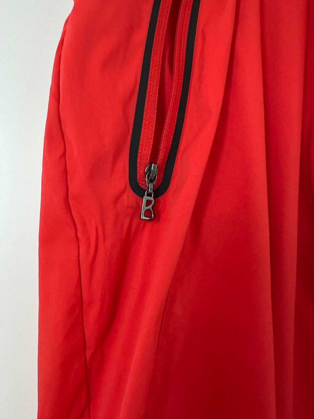 Bogner Hosen: BOGNER Freizeithose, Gr. 52 – Gebraucht aus Dübendorf von liism 2