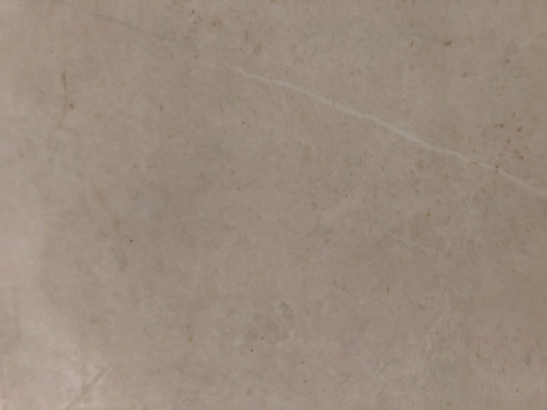 Rivestimenti per pavimenti: Feinsteinzeug- Bodenplatten / Grossformat Marmor-Optik – Nuovo e nell'imballaggio originale da Laupersdorf venduto da TaBeK1974 2