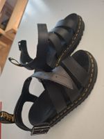 Dr. Martens Sandalen 36