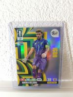 Panini Fifa World Cup 2026 - 432 Williams Ronwen ICON