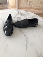 Mango Schuhe Gr.36