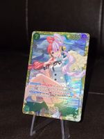 Uta EB03-061 One Piece Extra Booster Heroines Edition