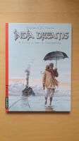 India Dreams - vol. 4 Maryse et Charles