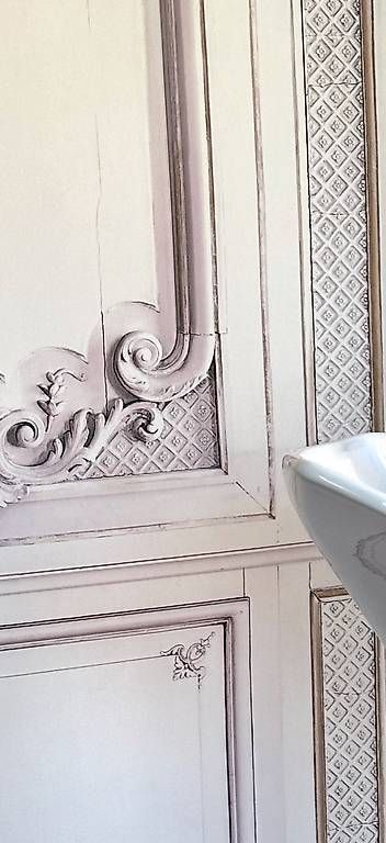 Tutte le decorazioni: Wanddeco außergewöhnlich  – Usato da Kreuzlingen venduto da Deli07 2