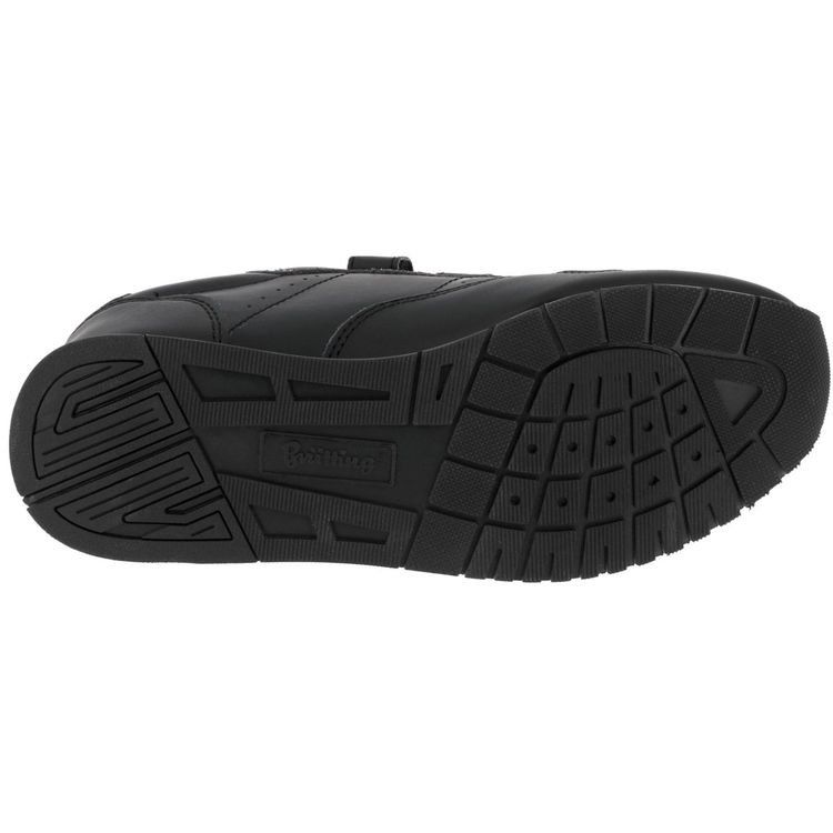 Scarpe da uomo: Brütting Diamond Classic V schwarz Gr. 43 – Nuovo (secondo la descrizione) da Oberentfelden venduto da Buddy112 5