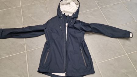Windjacke 46 NORD, 36