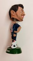 🏆 Fußball-Fanfigur „Messi“ mit Wackelkopf