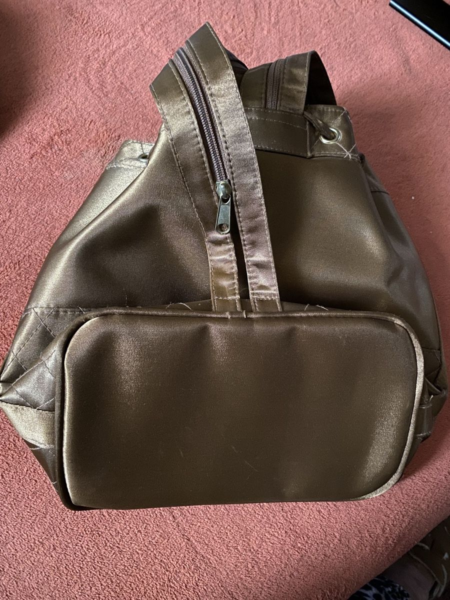 Sacs à dos: Rucksack – D'occasion à Gretzenbach par Cantate 2