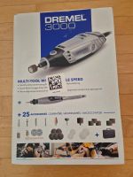 Dremel 3000 Series
