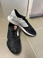 Adidas Runningschuh 43 1/3