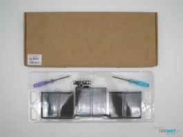 OEM Ersatzakku für MacBook Pro 13 Zoll, A2171