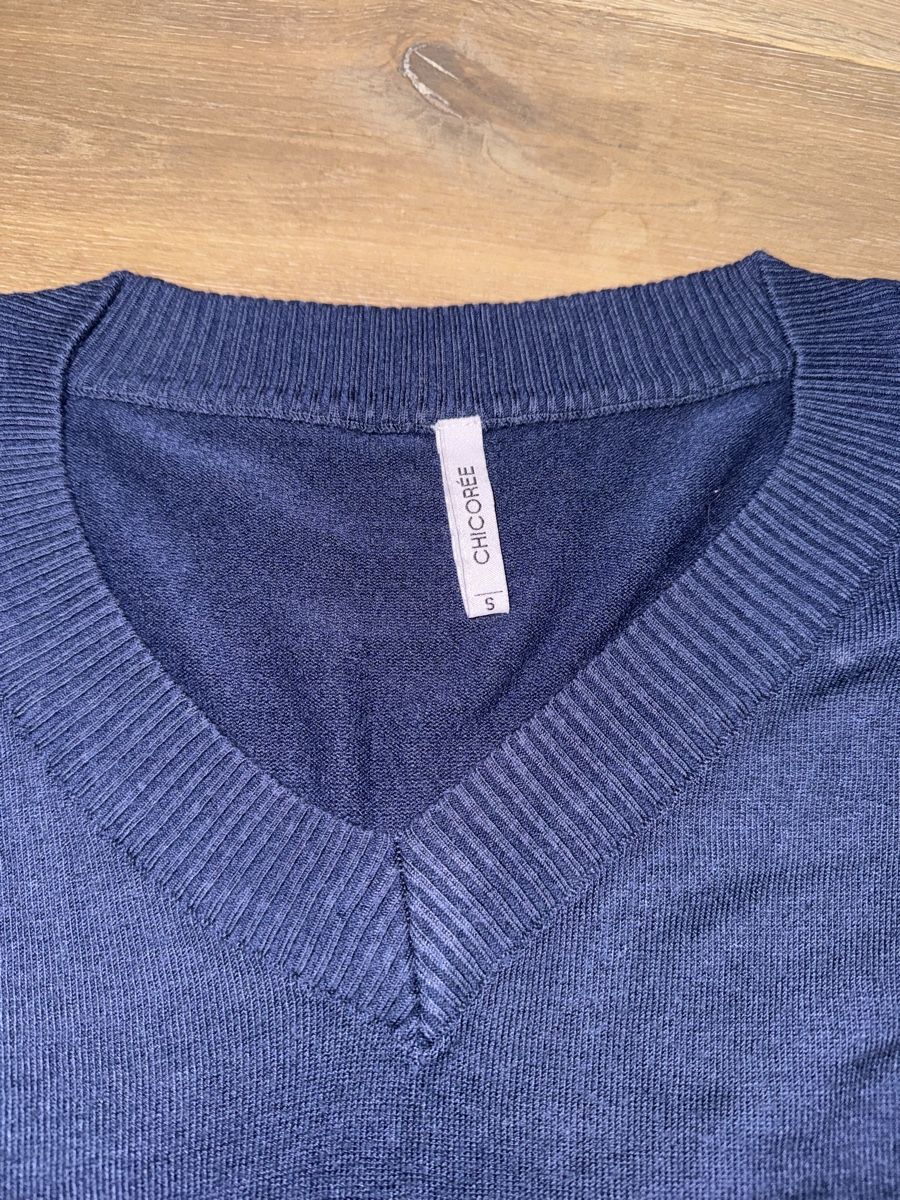 Pulls & Sweat-shirts: Pullover M – D'occasion à Altdorf UR par lil_z5bm 1