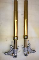 Öhlins Teleskop-Gabel  für Honda CBR 1000RR, 2008-2012