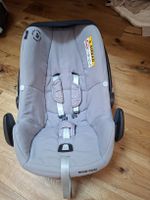 Maxi Cosi Babyschale