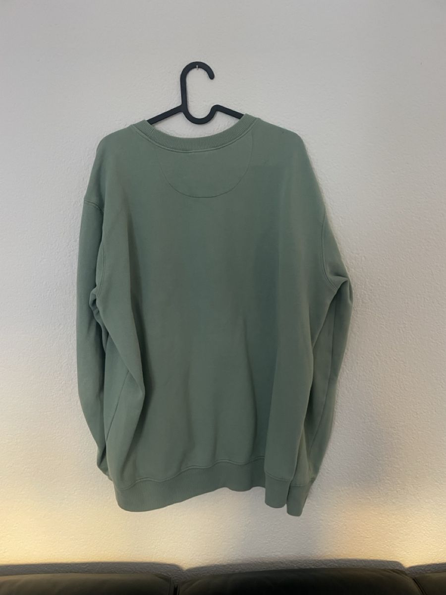Maglioni & Felpe: Pullover Figure XL – Usato da Zürich venduto da Bjthorsteinsen 3