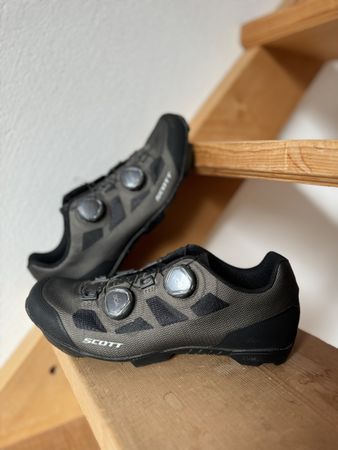 Scott MTB Vertec Damenschuh - Grösse 41