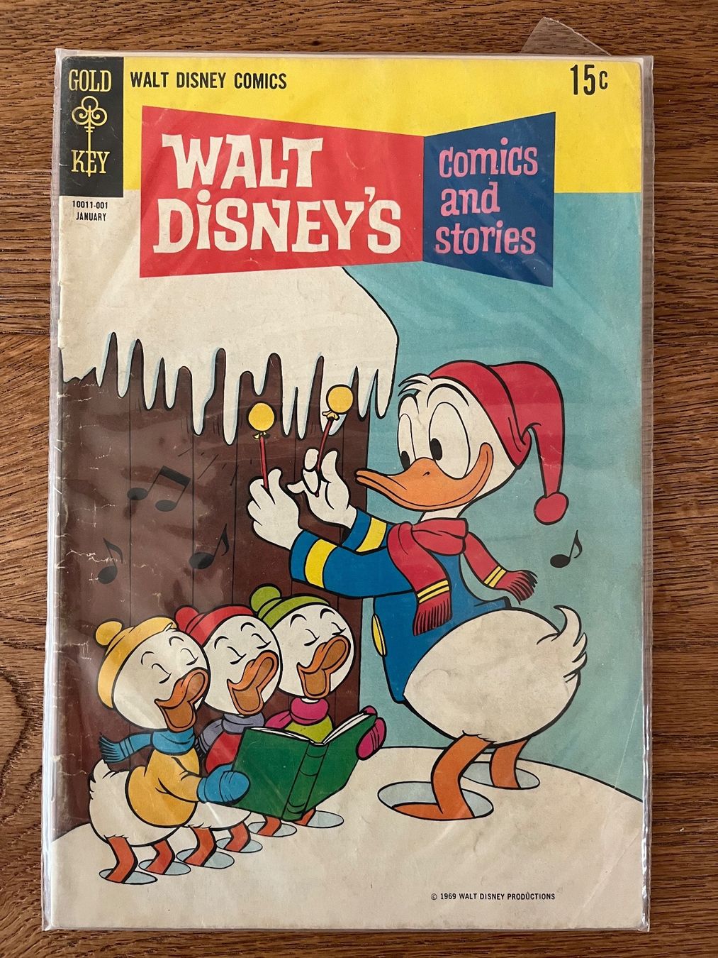 Comics: Comics RAR – Gebraucht aus Kleindietwil von  4
