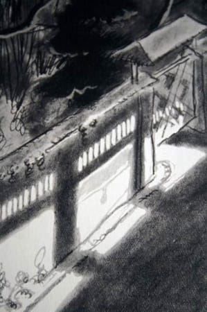 Dipinti: JEAN BRULLER (Frankreich, 1902-1991) – Usato da Bern venduto da Arting 8